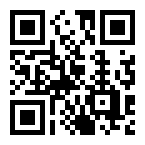  <   , IGBT   >: IRF7205