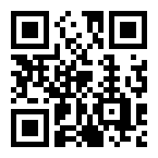  <   , IGBT   >: IRFB4115