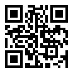  <   , IGBT   >: IRFB4227
