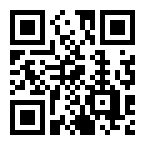  <   , IGBT   >: IRFR5505