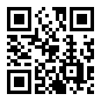  <   , IGBT   >: 2SK117