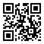  <   , IGBT   >: 2SK2837