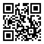  <   , IGBT   >: 2SK2843