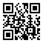  <   , IGBT   >: RJH3047