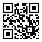  < , ,  >: BT134-600E