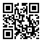  < , ,  >: BT136-800
