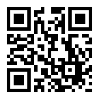 < , ,  >: BT137-600D orig