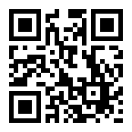  < , ,  >: BT137-600D
