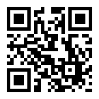  < , ,  >: BT137-800E
