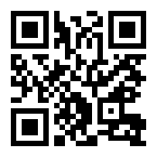  < , ,  >: BT139-800