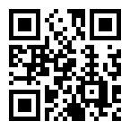  < , ,  >: BT151-650 R orig