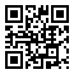  < ,  ,  >: BY228