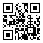  < ,  ,  >: HFA15TB60