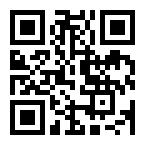  < ,  ,  >: HFA50PA60C