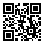  < ,  ,  >: MBR1645 (MUR)