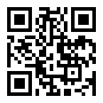  < ,  ,  >: MBR2045CT (PBYR)