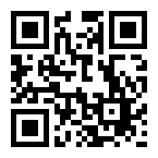  < ,  ,  >: MBR30H100CT (STPS30H100CT)