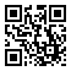  < ,  ,  >: MBR4045PT