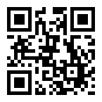  < ,  ,  >: MUR1620CT