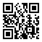  < ,  ,  >: MUR460 (4A;60V)