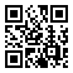  < ,  ,  >: SR360 (SB360)