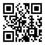  < ,  ,  >: STTH6003CW