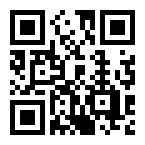  IR2111  DIP8