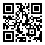  IR2113  DIP14