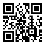  MAX3232CPE  DIP16
