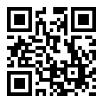  NCP1055