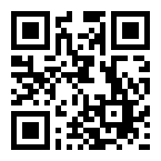  PIC16F628A-I/P  DIP18