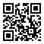    USB .  RI023
