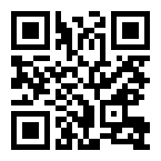    USB - DC 3...8  ; 0...3  ; +/-1 %  ,      8-  4-  . 