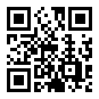 15EDGKA-3.5-12P-14-100A[H]