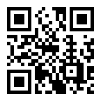    PCF2123BS/1.512