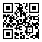  RA033. 8-   ( 5 )   