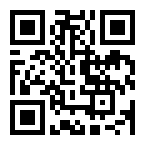 RGB  24ARF16 /12-24/V, /288-576/W, 24A    RF /44 /