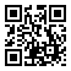    PMEG3005EB