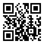  RC029.      (    Arduino)