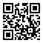 S-IP4G-0623B.   