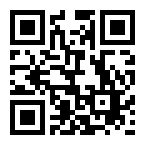  2- 7- E20361-I-0-0-R / /