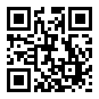 D12881-M-0-0-W  