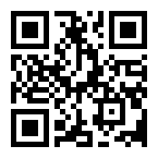 JF1238B1HR-R 12V /12012038/  B/ /Jamicon 