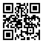 KF0210B1HR-R 12V /252510/  B/ /Jamicon 
