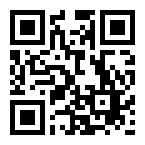   PCHSN-30. -. S4,7  30 .  M30,5.  PCHSN3-30