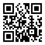 GSM/GPRS     SIM900