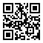    NRF24L01+ 2.4GHz .   30-40 .  SPI.  3,3 .