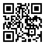 WH0802A-TFH-CT - - 2   8  .2030329 . . CTTL6170