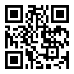  RP083.     220   3 