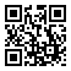  TFA T14.6007   t: -50 - +50C . . CTTL7487